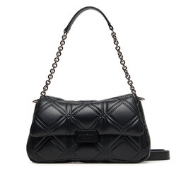 Emporio Armani Táska Emporio Armani EW002644 AF18575 UC001 Fekete