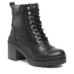 Aldo Botki Aldo Alique 13669275 001