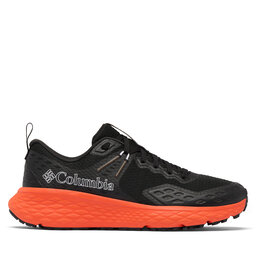Columbia Trekkings Columbia Konos™ TRS 2079321 Negru