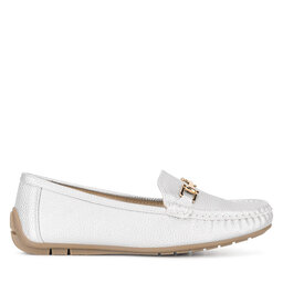 Clara Barson Mocassini Clara Barson WYL0311-XX1 Argento
