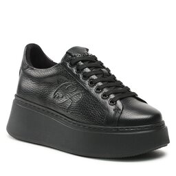 Carinii Sneakers Carinii B8779 S21-000-000-F69
