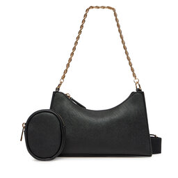 Call It Spring Borsetta Call It Spring Adreddia 13961770 Nero