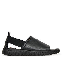 Go Soft Sandalen Go Soft LA319143-6 Schwarz