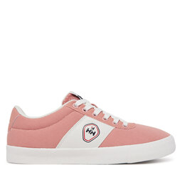 Helly Hansen Sneakersy Helly Hansen Archboard 12024_057 Ružová