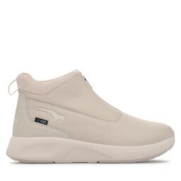 Bagheera Botki Bagheera Lynx 86570 Biały
