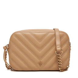 Call It Spring Torebka Call It Spring Miffy 13756060 Beżowy