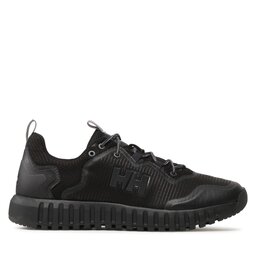 Helly Hansen Sneakersy Helly Hansen Northway Approach 11857_990 Černá
