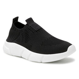 Geox Sneakers Geox J Aril B. A J02DMA 0006K C9999 Black