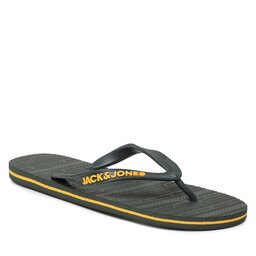 Jack&Jones Infradito Jack&Jones 12230631 Darkest Spruce 4165197