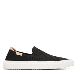 

Кросівки Ugg W Alameda Sammy W 1136841 Blk, Чорний