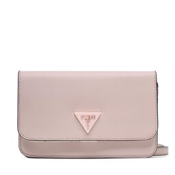 Guess Τσάντα Guess HWZG78 79790 LTR