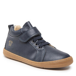 

Черевики Primigi 2933900 D Nott, Cиній