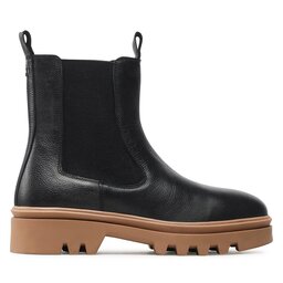 

Челсі Gioseppo Fornach 67224 Black, Чорний