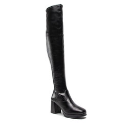Tamaris Чизми Tamaris 1-25517-29 Black 001