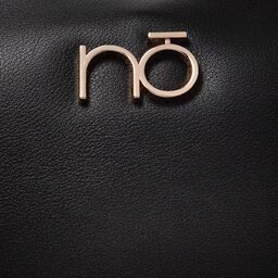 

Сумка Nobo NBAG-N0270-C020 Чорний