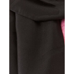 

Шаль Pinko Acronis 20232 PPRE 101954.A15Y Black Z99, Чорний