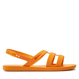 Ipanema Sandali Ipanema 83516 Giallo