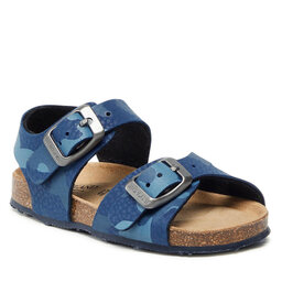 Sandali grunland bimbo on sale