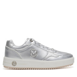 MEXX Sneakers MEXX MI001014051W Argintiu