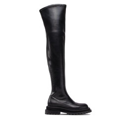 Rage Age Over-knee boots Rage Age RA-18-06-000449 601