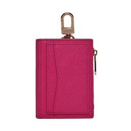

Брелок Guess Not Coordinated Keyrings RW1586 P4101 FUC, Рожевий