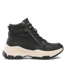 

Снікерcи Refresh 170335 Negro, Чорний