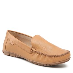 Lasocki Mocasines Lasocki RST-MARA-02 Camel