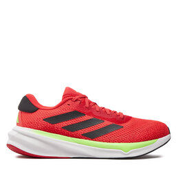 adidas Scarpe running adidas Supernova Stride IG8313 Rosso