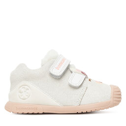 Biomecanics Zapatillas Biomecanics 251107 Blanco