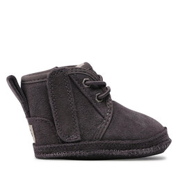 Ugg Botines planos Ugg Baby Neumel 1103500I Gris