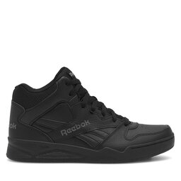 Sneakers alte Reebok per uomo escarpe