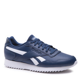 Reebok Pantofi Reebok Rebeok Royal Glide Ripple GV7421 Bleumarin