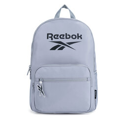 Reebok Zaino Reebok RBK-044-CCC-05 Grigio