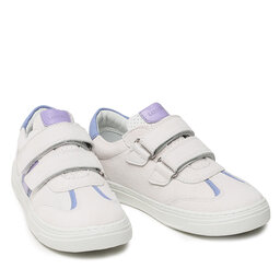 

Снікерcи Lasocki Young CI12-BASCO-01(IV)DZ Beige, Бежевий