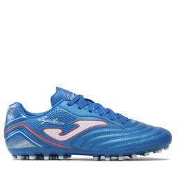 

Взуття Joma Aguila 2304 AGUS2304AG Royal, Голубий