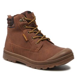 O'Neill Trappers O'Neill Chico Mid Jr 90223052.35B Brown