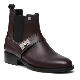 Eva Longoria Stiefeletten Eva Longoria EL-10-04-000512 134