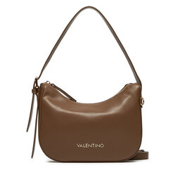 Valentino Handtasche Valentino VBS8GB07 Braun