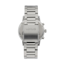 

Годинник Lorus RW413AX9 Silver, Срібний