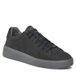 s.Oliver Sneakers s.Oliver 5-13640-41 Navy 805