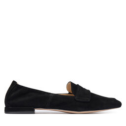 HÖGL Slipper HÖGL 1-100942 Schwarz