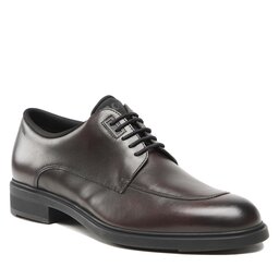 Boss Scarpe basse Boss Firstclass 50483939 10238012 01 Dark Brown 202