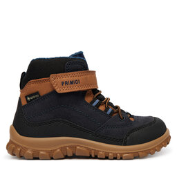 Primigi Schneeschuhe Primigi GORE-TEX 2365011 S Dunkelblau