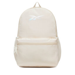 Reebok Раница Reebok RBK-B-007-CCC Екрю