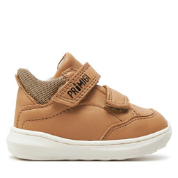 Primigi Sneakersy Primigi 5906611 Hnědá