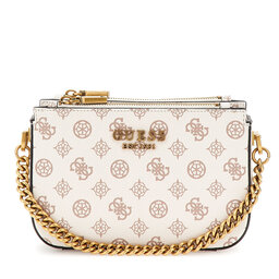 Guess Soma Guess HWPB89 93720 CRG