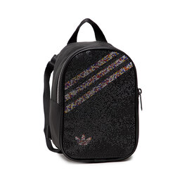 

Рюкзак adidas Bp Mini HD7032 Black/Multco, Чорний