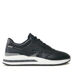 

Снікерcи Boss Kurt 50502902 10250121 01 Dark Blue 401, Cиній