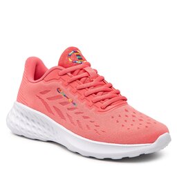 

Снікерcи Champion Core Element S11493-CHA-PS013 Pink, Рожевий