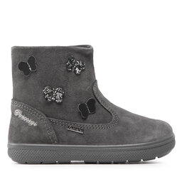 

Чоботи Primigi GORE-TEX 2855600 S Grig.Scu, Сірий